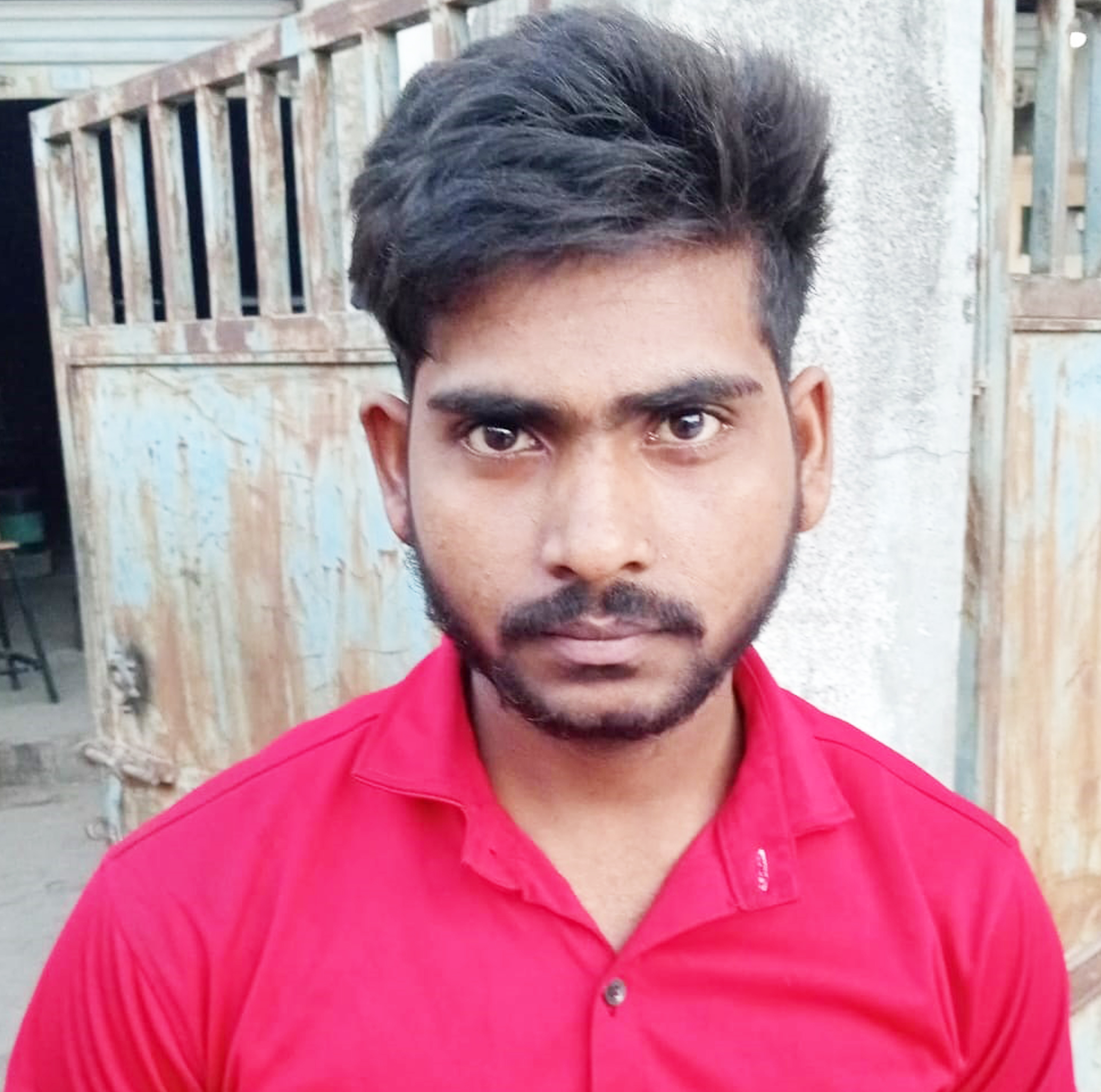 ५५ दिन देखि बेपत्ता युवकको अवस्था अझै अज्ञात