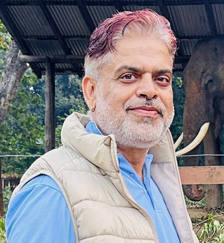 गुरुसत्ता कमजोर हुनुनै बर्तमान अस्थिरताको प्रमुख कारण हो !