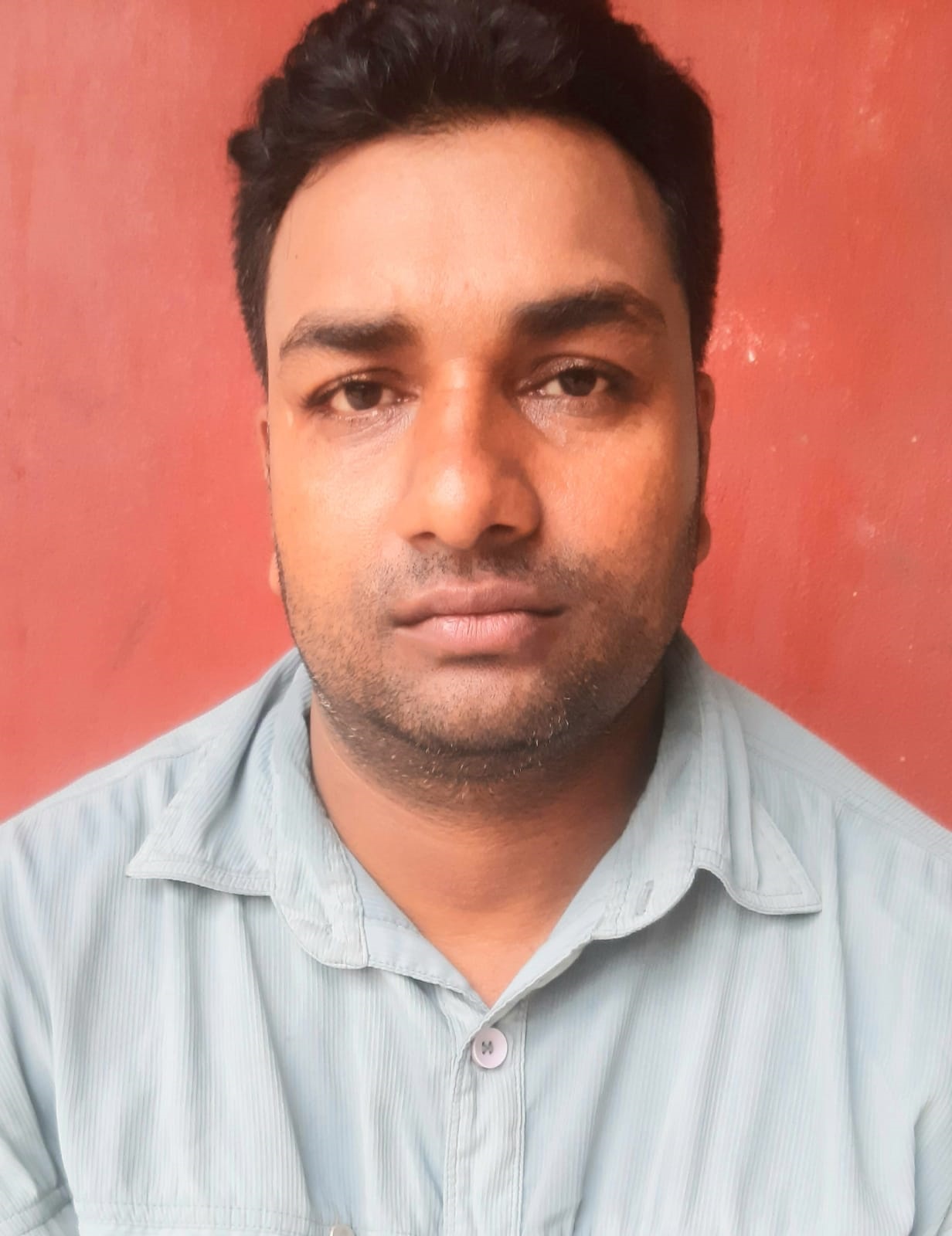 बर्दियामा लागू औषधको समस्या,कारण र समाधान