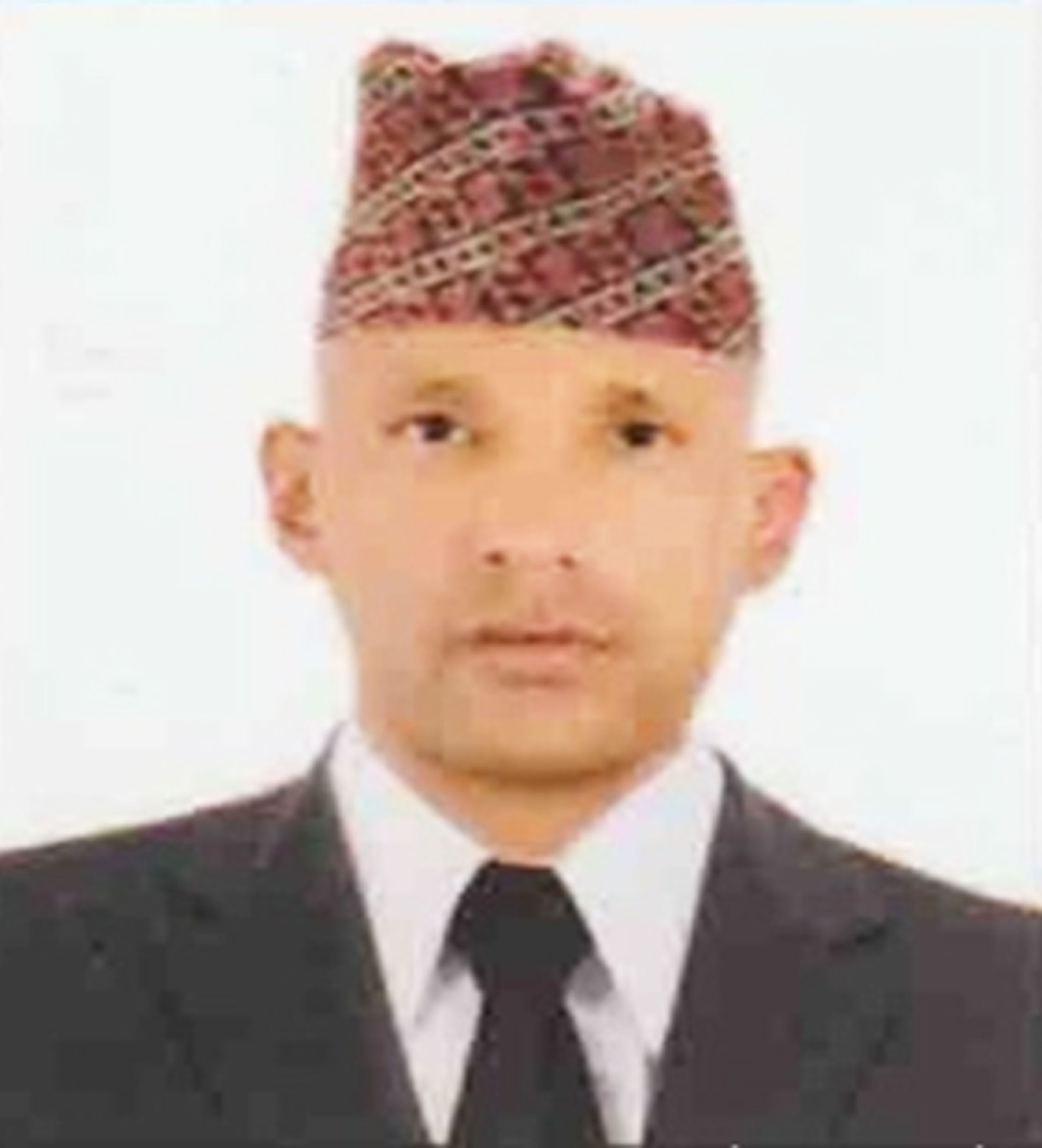 लागु औषध तथा सामाजिक अपराध