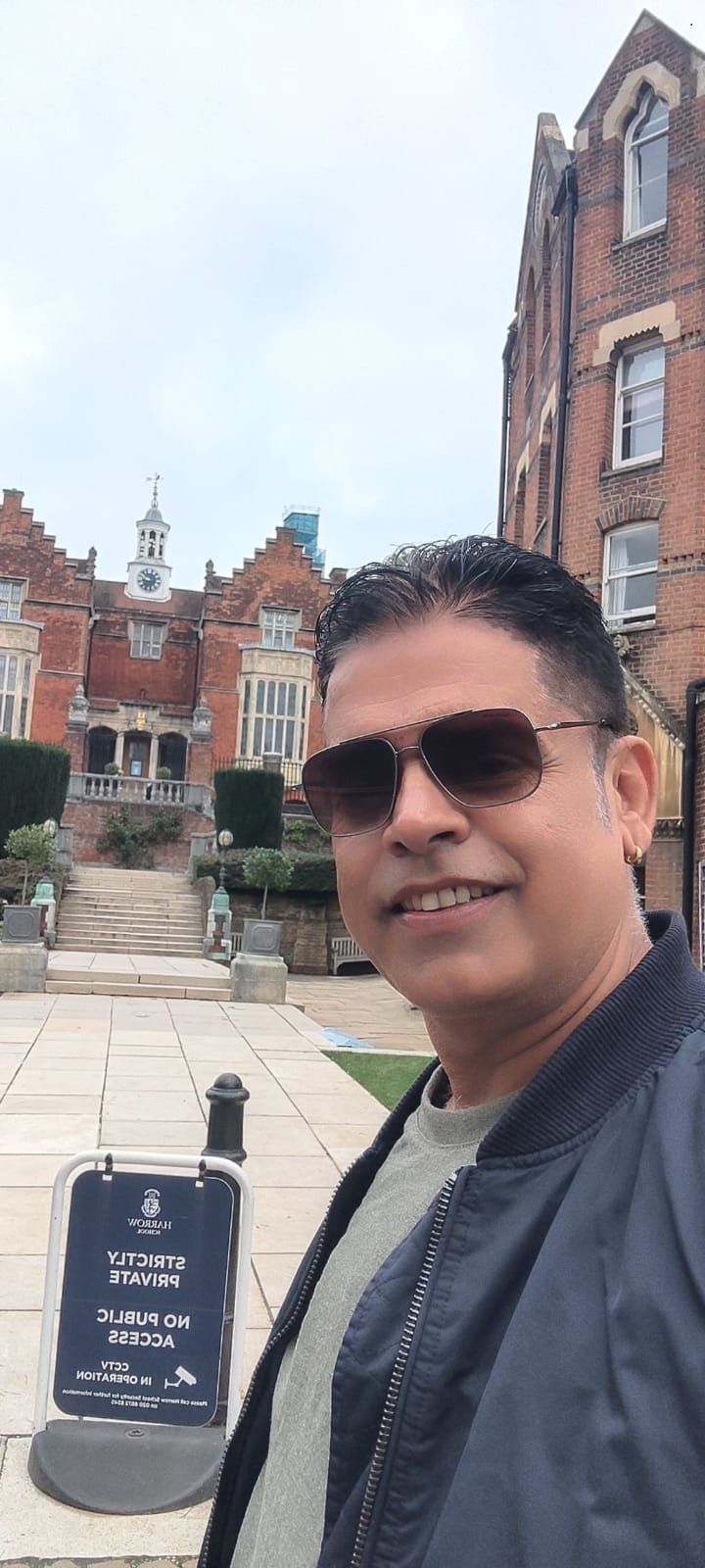 सन्दर्भ : लैङ्गिक हिंसा बिरुद्धको १६ दिने अभियानको