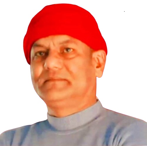 प्रश्नहरु ?